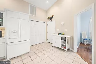 36 Capetown Rd, Ocean Pines, MD 21811 - Photo 17