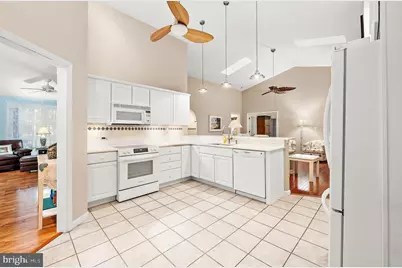 36 Capetown Road, Ocean Pines, MD 21811 - Photo 19