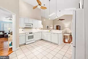 36 Capetown Rd, Ocean Pines, MD 21811 - Photo 19