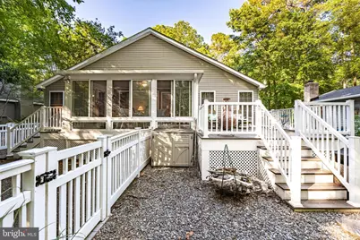 36 Capetown Road, Ocean Pines, MD 21811 - Photo 49