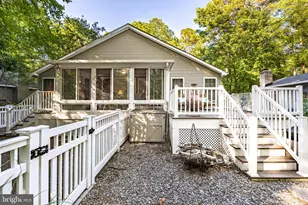 36 Capetown Rd, Ocean Pines, MD 21811 - Photo 49