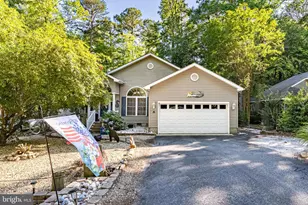 36 Capetown Rd, Ocean Pines, MD 21811 - Photo 57