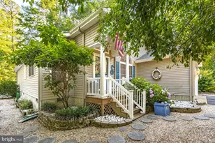 36 Capetown Rd, Ocean Pines, MD 21811 - Photo 61