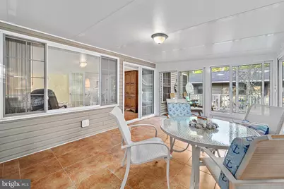 36 Capetown Road, Ocean Pines, MD 21811 - Photo 41