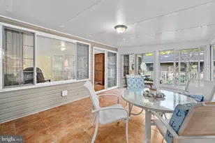 36 Capetown Rd, Ocean Pines, MD 21811 - Photo 41