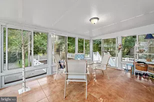 36 Capetown Rd, Ocean Pines, MD 21811 - Photo 39