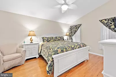 36 Capetown Road, Ocean Pines, MD 21811 - Photo 21