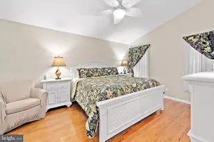 36 Capetown Rd, Ocean Pines, MD 21811 - Photo 21