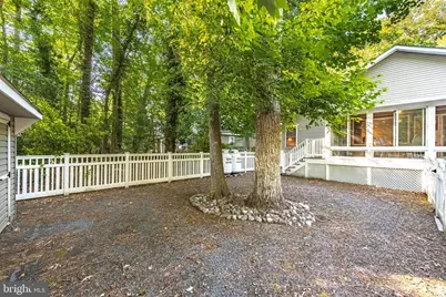 36 Capetown Road, Ocean Pines, MD 21811 - Photo 55