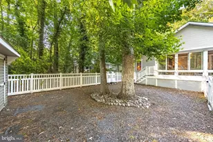 36 Capetown Rd, Ocean Pines, MD 21811 - Photo 55