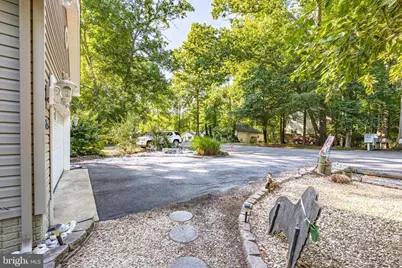 36 Capetown Road, Ocean Pines, MD 21811 - Photo 63