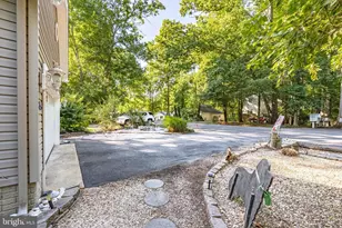 36 Capetown Rd, Ocean Pines, MD 21811 - Photo 63