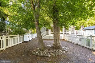 36 Capetown Rd, Ocean Pines, MD 21811 - Photo 53