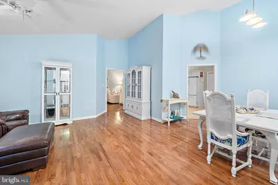 36 Capetown Road, Ocean Pines, MD 21811 - Photo 7