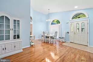 36 Capetown Rd, Ocean Pines, MD 21811 - Photo 5