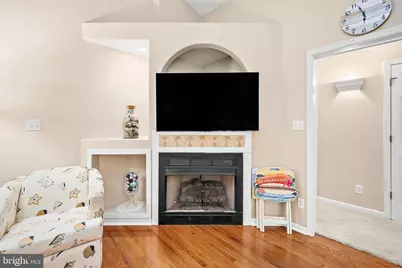 36 Capetown Road, Ocean Pines, MD 21811 - Photo 11