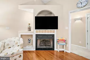 36 Capetown Rd, Ocean Pines, MD 21811 - Photo 11