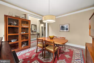 10224 Shingle Landing Road, Bishopville, MD 21813 - Photo 25