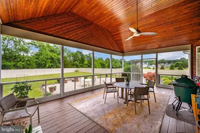 10224 Shingle Landing Road, Bishopville, MD 21813 - Photo 59