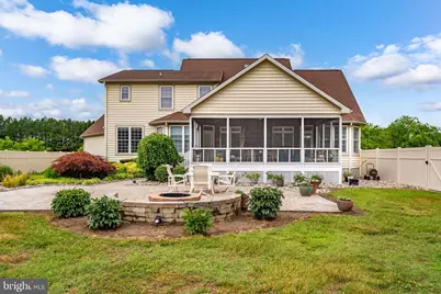10224 Shingle Landing Road, Bishopville, MD 21813 - Photo 5