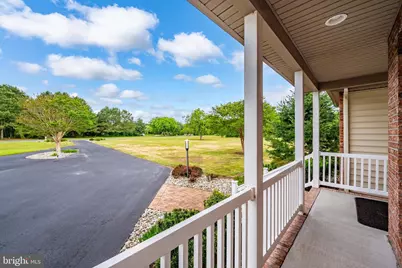 10224 Shingle Landing Road, Bishopville, MD 21813 - Photo 69