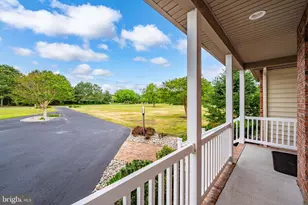 10224 Shingle Landing Rd, Bishopville, MD 21813 - Photo 69
