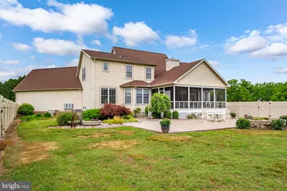 10224 Shingle Landing Road, Bishopville, MD 21813 - Photo 65
