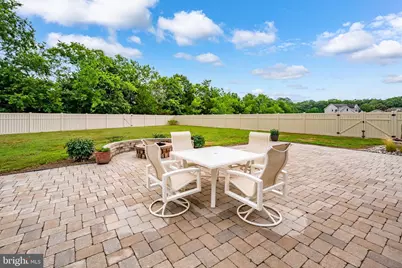 10224 Shingle Landing Road, Bishopville, MD 21813 - Photo 61