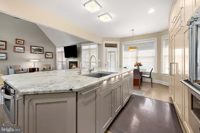 10224 Shingle Landing Road, Bishopville, MD 21813 - Photo 19