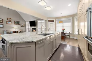 10224 Shingle Landing Rd, Bishopville, MD 21813 - Photo 19