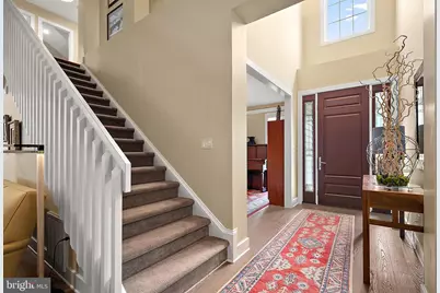 10224 Shingle Landing Road, Bishopville, MD 21813 - Photo 37