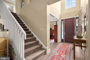 10224 Shingle Landing Rd, Bishopville, MD 21813 - Photo 37