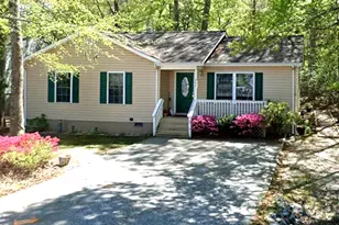 304 Ocean Pkwy, Ocean Pines, MD 21811 - Photo 1