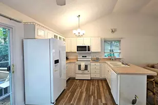 304 Ocean Pkwy, Ocean Pines, MD 21811 - Photo 7