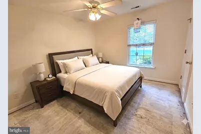 304 Ocean Parkway, Ocean Pines, MD 21811 - Photo 17