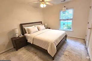 304 Ocean Pkwy, Ocean Pines, MD 21811 - Photo 17