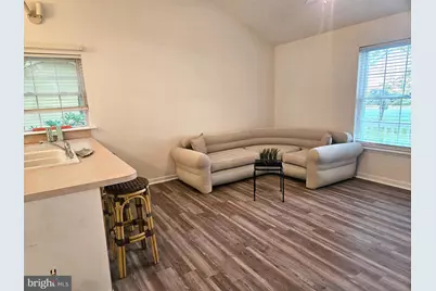 304 Ocean Parkway, Ocean Pines, MD 21811 - Photo 11