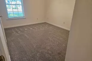 304 Ocean Pkwy, Ocean Pines, MD 21811 - Photo 15