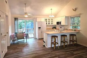 304 Ocean Pkwy, Ocean Pines, MD 21811 - Photo 9