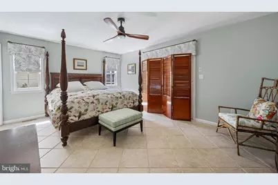 13 Widows Watch Court, Ocean Pines, MD 21811 - Photo 33