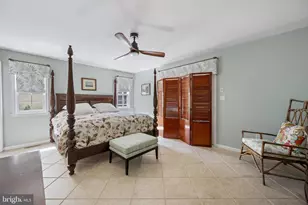 13 Widows Watch Ct, Ocean Pines, MD 21811 - Photo 35