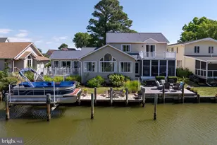 13 Widows Watch Ct, Ocean Pines, MD 21811 - Photo 5