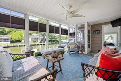 13 Widows Watch Court, Ocean Pines, MD 21811 - Photo 17