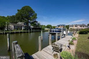 13 Widows Watch Ct, Ocean Pines, MD 21811 - Photo 9