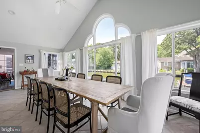 13 Widows Watch Court, Ocean Pines, MD 21811 - Photo 19