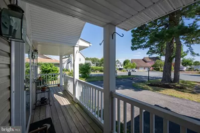 13 Widows Watch Court, Ocean Pines, MD 21811 - Photo 13