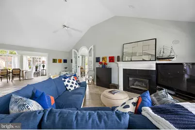 13 Widows Watch Court, Ocean Pines, MD 21811 - Photo 23