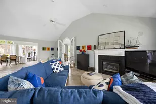 13 Widows Watch Ct, Ocean Pines, MD 21811 - Photo 23