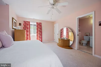 13 Widows Watch Court, Ocean Pines, MD 21811 - Photo 45