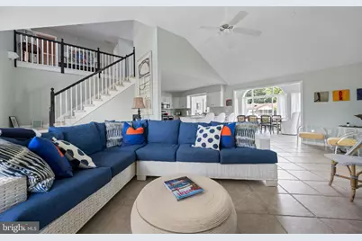 13 Widows Watch Court, Ocean Pines, MD 21811 - Photo 25